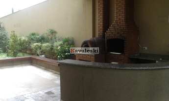 Imagem 5: Lindo apartamento Cond Pèrola Tropical Vila das Mercês - Lazer completo- Oportunidade