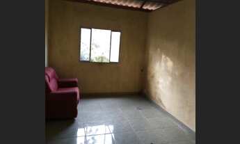 Imagem 5: Vendo casa na região de Nova venecia, Bairro cedrolandia