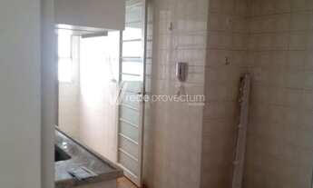 Imagem 7: Campinas - Apartamento Padrão - Cambuí