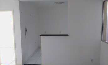 Imagem 5: Oportunidade ap Gavea