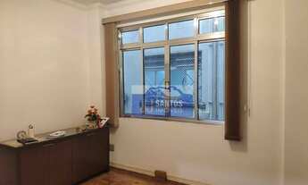 Imagem 4: Apartamento com 2 dormitórios à venda, 77 m² por R$ 245.000,00 - Brás - São Paulo/SP