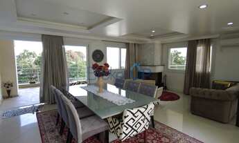 Imagem 4: Casa de Condominio em Nonoai - Porto Alegre, RS