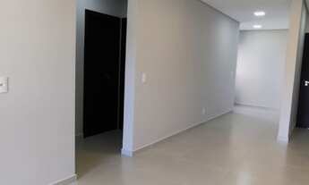 Imagem 6: Apartamentos a venda - Últimas unidades: 1 Suíte + 1 quarto, Foz do Iguaçu