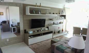 Imagem: Apartamento - Tramandaí RS