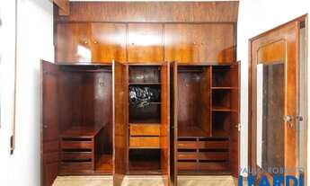 Imagem 7: APARTAMENTO - MOOCA - SP