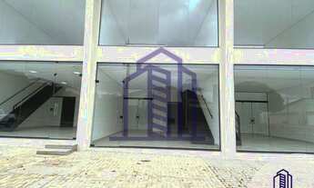 Imagem 4: Ponto Comercial de alto padrão no Candeias