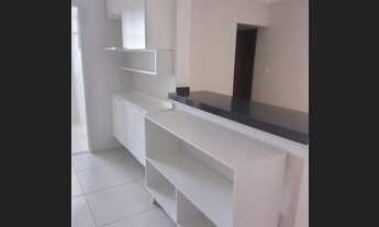 Imagem 3: Apto lindo ! Na rua do Mercadão Campolim