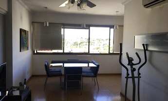 Imagem 6: Porto Alegre - Apartamento Padrão - Passo da Areia