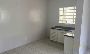 Imagem 6: Casa - Jardim Guanabara - Campinas