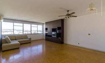 Imagem 3: Vendo apartamento na Rua Duque de Caxias Centro de Porto Alegre