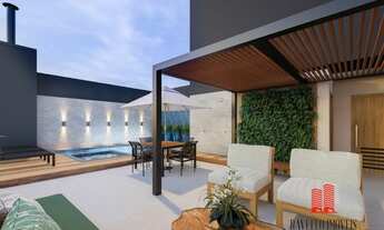 Imagem 6: Apartamento à venda no bairro Floresta - São José/SC