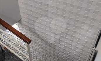 Imagem 4: Linda casa geminada duplex