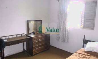 Imagem 6: São Carlos - Casa Padrão - Vila Costa do Sol