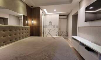 Imagem 3: Apartamento para venda com 118 metros quadrados com 3 quartos