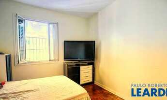 Imagem 4: APARTAMENTO - PERDIZES - SP