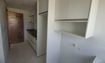 Imagem 5: Apartamento para venda possui 6114 metros quadrados com 2 quartos em Samambaia Sul - Brasí