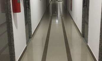 Imagem 6: TT Sala/Conjunto para aluguel possui 44 metros quadrados com 1 quarto