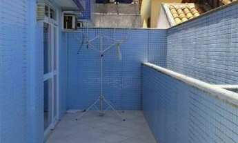 Imagem 3: Apartamento com 2 dormitórios à venda, 158 m² por R$ 650.000 - Prainha - Arraial do Cabo/R