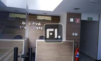 Imagem 4: Prédio para alugar, 780 m² por R$ 35.000,00 - Perdizes - São Paulo/SP