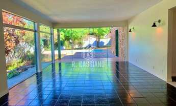 Imagem 6: BRASILIA - Casa Padrão - LAGO NORTE