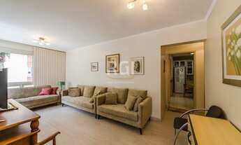 Imagem 2: Porto Alegre - Apartamento Padrão - Auxiliadora