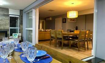 Imagem: APTO A VENDA NO TATUAPÉ, CONDOMÍNIO PRAÇA