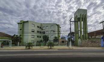 Imagem: Pelotas - Apartamento Padrão - Centro