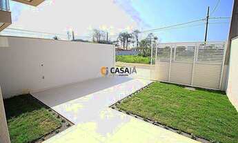 Imagem 4: GUARATUBA - Casa Padrão - BREJATUBA