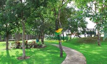 Imagem 5: Terreno Belvedere I