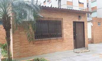 Imagem: Apartamento residencial para venda, Cristal