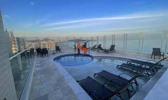 Imagem 3: Apartamento à venda no Residencial Antônio Pissolati com 3 dormitórios