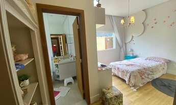 Imagem 6: Casa de 2 quartos em Centro - Mesquita - RJ