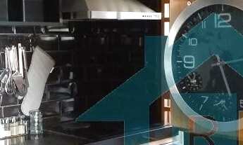 Imagem 3: Apartamento para Venda em Guarulhos, Picanço, 3 dormitórios, 2 banheiros, 1 vaga