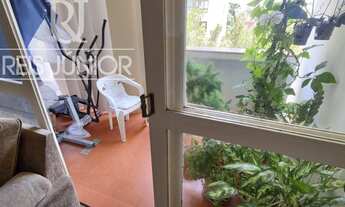 Imagem 4: O SEU APARTAMENTO NA MELHOR LOCALIZAÇÃO NA GRAÇA!