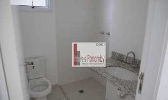 Imagem 5: Apartamento à venda, 61 m² por R$ 432.000,00 - Vila Andrade - São Paulo/SP