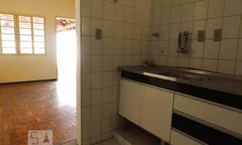 Imagem 5: Casa para Aluguel - Ponte São João , 2 Quartos, 90 m2