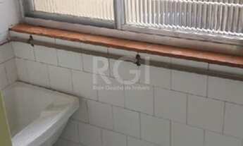 Imagem 3: PORTO ALEGRE - Apartamento Padrão - Jardim Itu Sabará