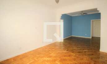 Imagem 5: Apartamento para Aluguel - Ipanema, 2 Quartos, 100 m2