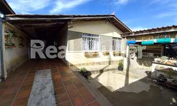 Imagem: Casa em Alvenaria 100m2 - 5 dormitorios