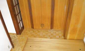 Imagem 7: Apartamento para aluguel, 2 quartos, Engenho Novo - Rio de Janeiro/RJ