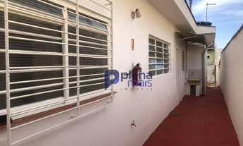 Imagem 3: Sala para alugar, 18 m² por R$ 1.100/mês - Bonfim - Campinas/SP