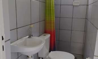 Imagem 7: Apartamento (68metros²) com 3 quartos em Cristo Rei - Teresina - PI