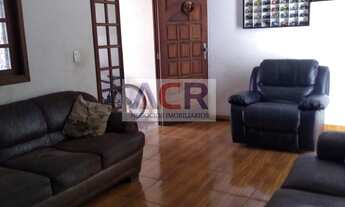 Imagem 5: Casa para Venda em Contagem, Industrial, 3 dormitórios, 1 suíte, 3 banheiros, 2 vagas