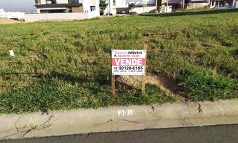 Imagem: Terreno em Condomínio para Venda em Monte