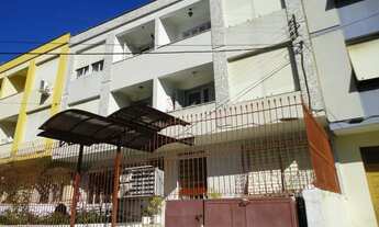 Imagem 2: Porto Alegre - Apartamento Padrão - Passo da Areia