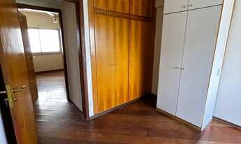 Imagem 6: Apartamento para venda com 80 metros quadrados com 2 quartos