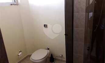 Imagem 5: Apartamento Planalto Paulista semimobiliado. Apenas 5 minutos do metrô