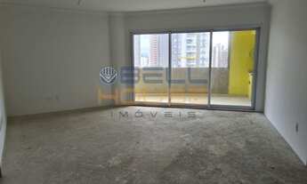 Imagem 7: SANTO ANDRÉ - Padrão - VILA ASSUNÇÃO