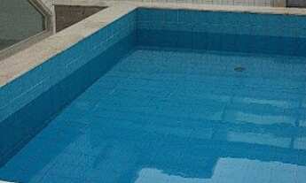 Imagem 6: Apartamento Duplex com 4 dormitórios à venda, 283 m² por R$ 3.273.963,00 - Canto do Forte