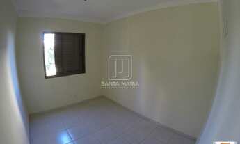 Imagem 6: Apartamento (tipo - padrao) 2 dormitórios/suite, cozinha planejada, portaria 24 horas, laz